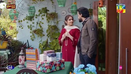 __-_Episode_28_-_Best_Scene_01_-_#bilalabbaskhan_#durefishansaleem_-_HUM_TV(360p)