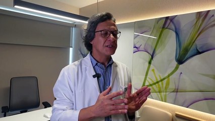 Kalp ritim bozukluklarına yüzde 99 çözüm: Ablasyon tedavisi