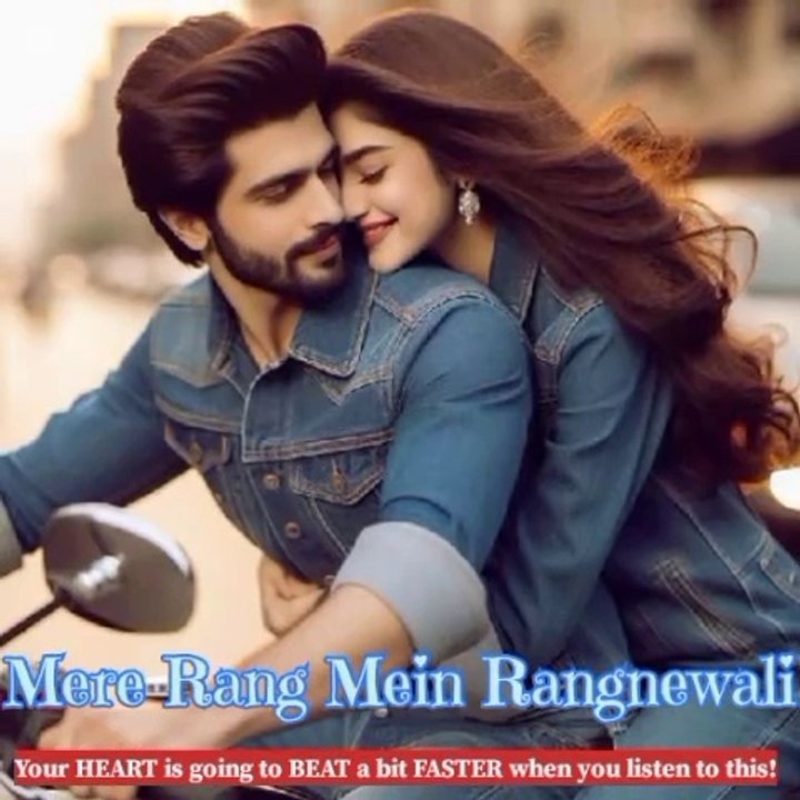 Romantic songs| Romantic video cover | Romantic song video cover | 90'shitsongs
