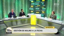 BITE 4 RADIOGRAFÍA - ANA MATILDE GÓMEZ - GESTIÓN MULINO.mp4