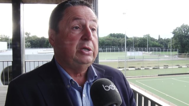 Red Lions : Des jeunes loups et de nouvelles approches pour remonter la pente