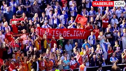 İngiliz futbolu bunu konuşuyor! Ülkeyi sallayan akıma Tugay Kerimoğlu damga vurdu