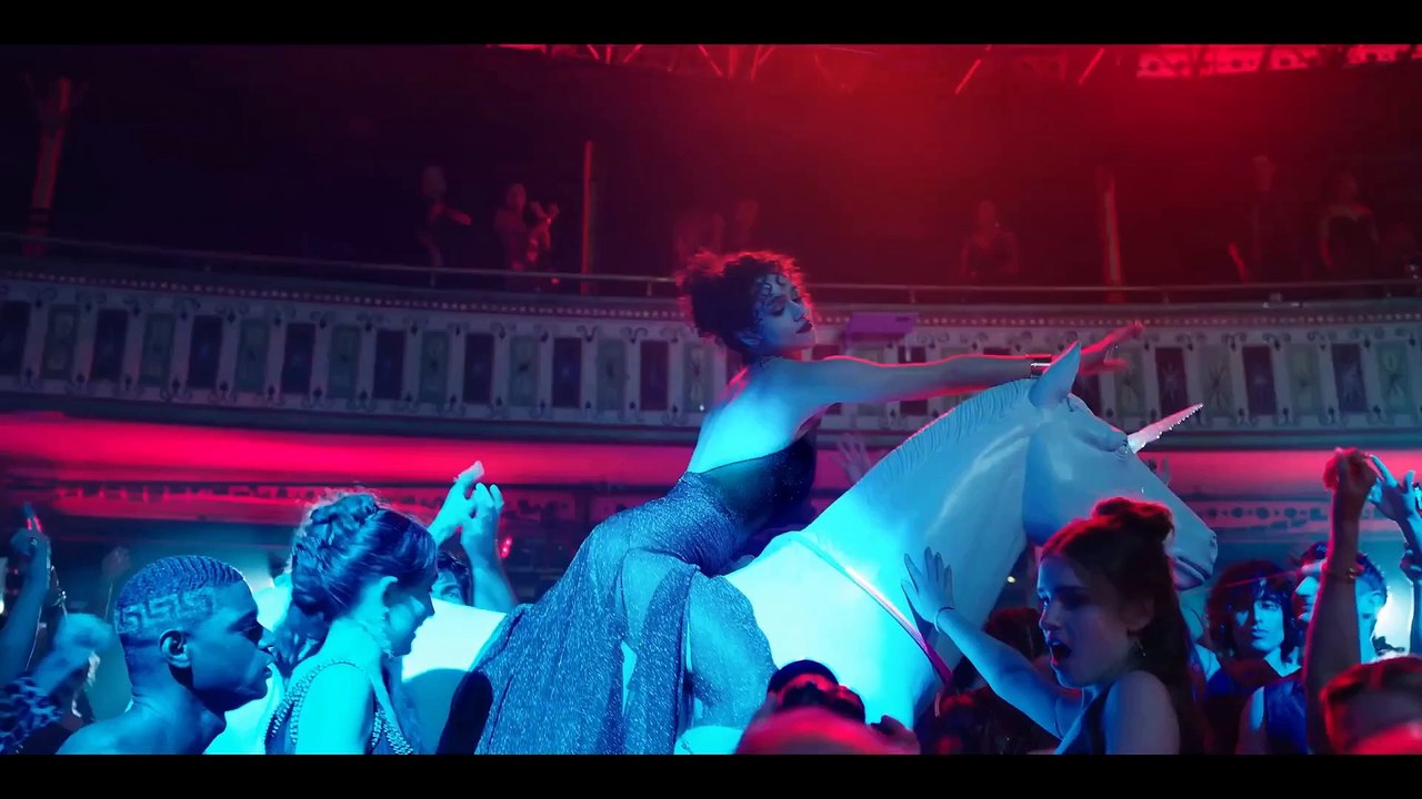 Megalopolis Trailer (2) DF