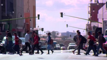 tn7-inseguridad-es-el-principal-problema-para-los-costarricenses-110924