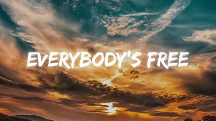 Alan Walker - Walkerworld Trilogy 2.0 Lyrics 🎶 | Complete Song Lyrics & Meaning