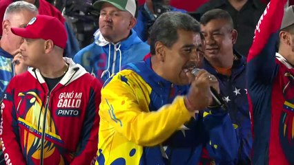 Pedro Sánchez defiende el asilo a González Urrutia como un "gesto de humanidad"