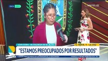 Censo: Equipo técnico de El Alto analiza respuestas del INE; Copa enviará a un delegado a la mesa del lunes y coordina con Jhonny