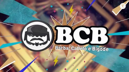 ACOMPANHE AO VIVO FM O TEMPO AO VIVO (3151)