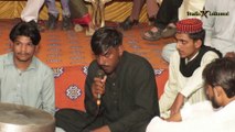 Chogh Jina Di Moti howay _ Sufi Kalam Mian Muhammad Bakhsh _  Desi Program