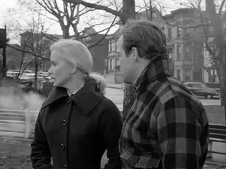 Terry and Edie's scene in On the Waterfront BIS222 Terry and Edie's scene in On the Waterfront BIS222 Terry and Edie's scene in On the Waterfront BIS222 Terry and Edie's scene in On the Waterfront BIS222 Terry and Edie's scene in On the Waterfront BIS222