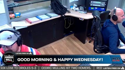 Will Bill Belichick coach next season?