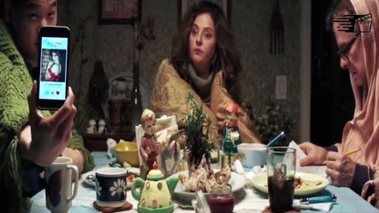 Looks That Kill Movie Summary | A Tale of Unusual Love and Tragedy