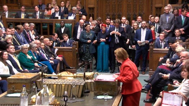 David Chadwick MP calls for better digital connectivity for rural Wales