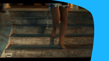 Culpa Tuya - Deine Schuld Teaser (2) DF