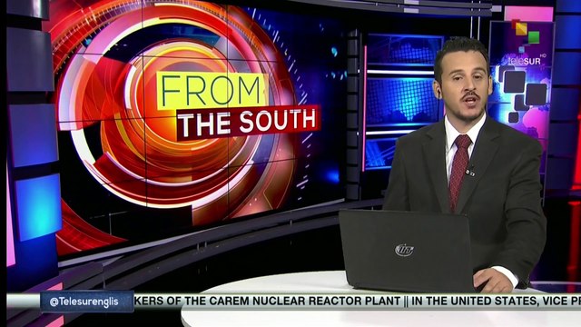 Mexican Senate approves Judicial Branch reform promoted by López Obrador