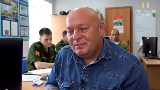 Школьники не хотят воевать за Путина. Почему?