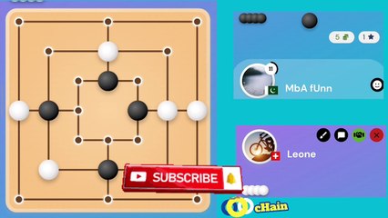 9 maar Mills game level of the day