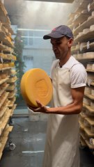 Adresse : La laitière de la Chapelle