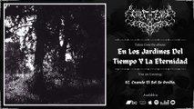 NORTHERN ETERNAL - En Los Jardines Del Tiempo Y La Eternidad | 2024 | Full Album |