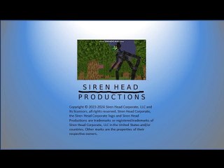 Siren Head Productions (2023-B)