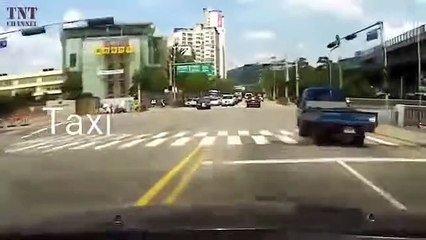 Taxi Productions original and rare logo