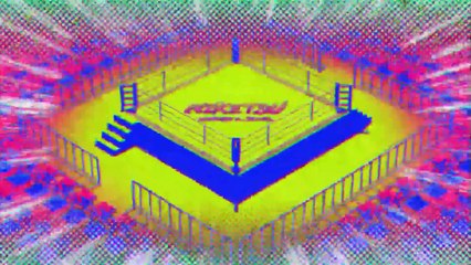 にけつッ!! 2024年9月10日 【ゲストはコットン】きょんのトークの設計図キレイすぎ問題