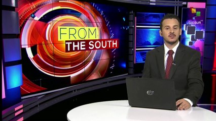 United States, first debate between presidential candidates took place