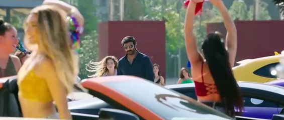 Viswam Official Teaser _ Gopichand _ Kavya Thapar _ Sreenu Vaitla _ TG Vishwa Prasad _ PMF(1)