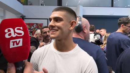 ENTREVISTA a YAMAN el DIAMANTE | WOW 15