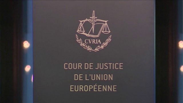 Apple y Google pierden su batalla judicial en Europa y pagarán sanciones multimillonarias