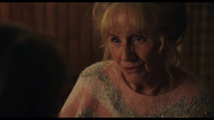 QUAND VIENT L'AUTOMNE - Bande Annonce VF (2024) Josiane Balasko, Pierre Lottin, Hélène Vincent