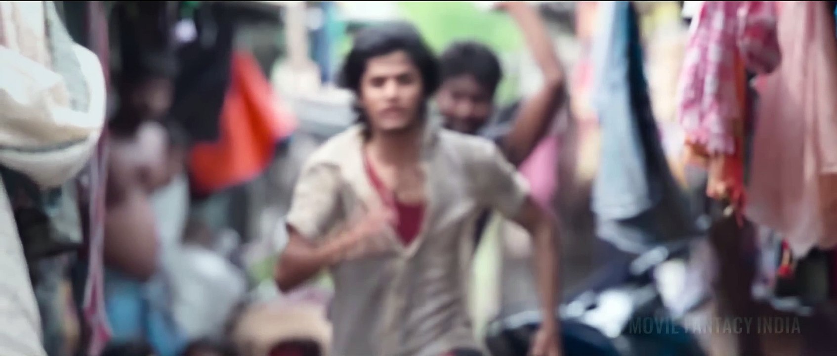 K.G.F_ Chapter 3 - HINDI Trailer _ Rocking Star Yash _ Raveena Tondon _ Jr. NTR _ Prashanth Neel Pt5(1080P_HD)