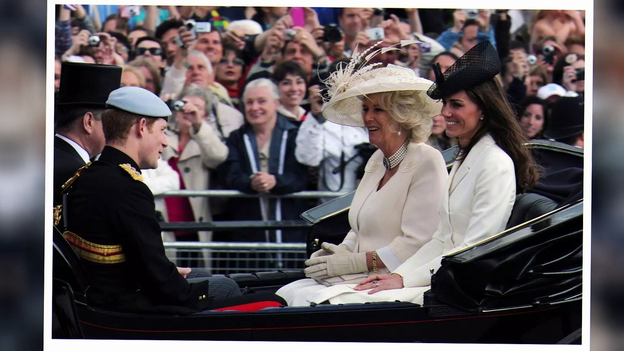 Prince Harry’s 40th Birthday: Embracing Family, Fatherhood & Future Plans with Meghan Markle