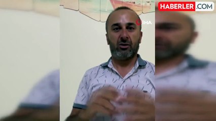 Dağcılar 4 bin rakımlı Uluduruk Dağı'na tırmandı
