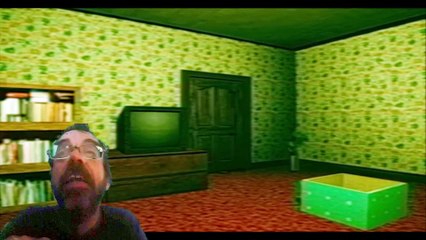 Pais ruins deixaram seu filho com o Tinhosa!!! BAD PARENTING