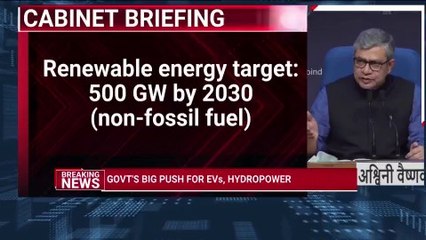 U.S. Election Watch | Key Takeaways From Trump Vs Harris Debate | NDTV Profit