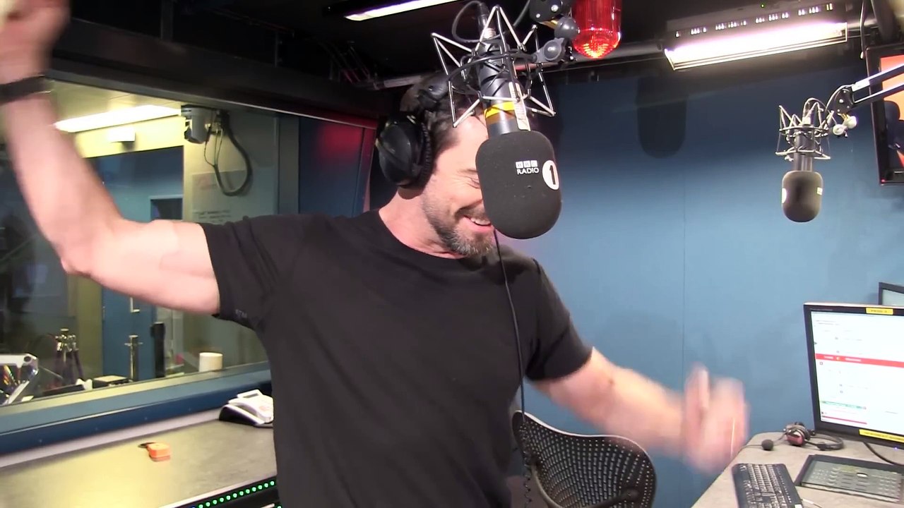 DEADPOOL & WOLVERINE Hidden Easter Eggs & Deleted Scenes Everyone Missed