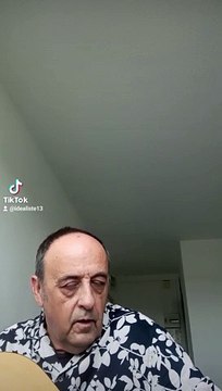 ENTRE INFORTUNE ET JOUR DE CHANCE VENDREDI 13_ MICHEL ROCCA#