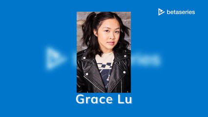 Grace Lu (EN)