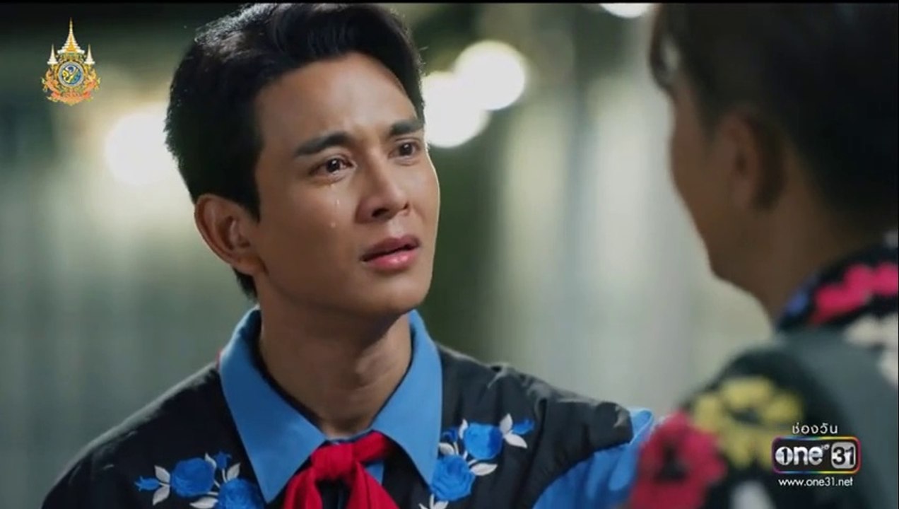 มนต์รักแม่กลอง ตอนที่ 8 (EP.8) วันที่ 11 กันยาย...