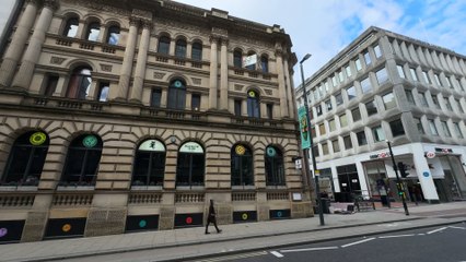 Black Cat Club confirms Leeds City Centre opening date