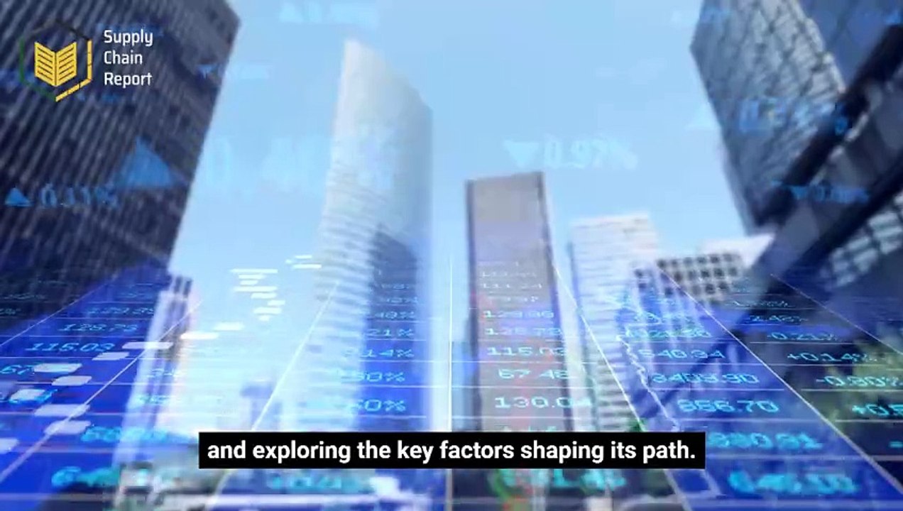 Gold’s Shining Path Amid Market Volatility Key Levels to Watch in 2024