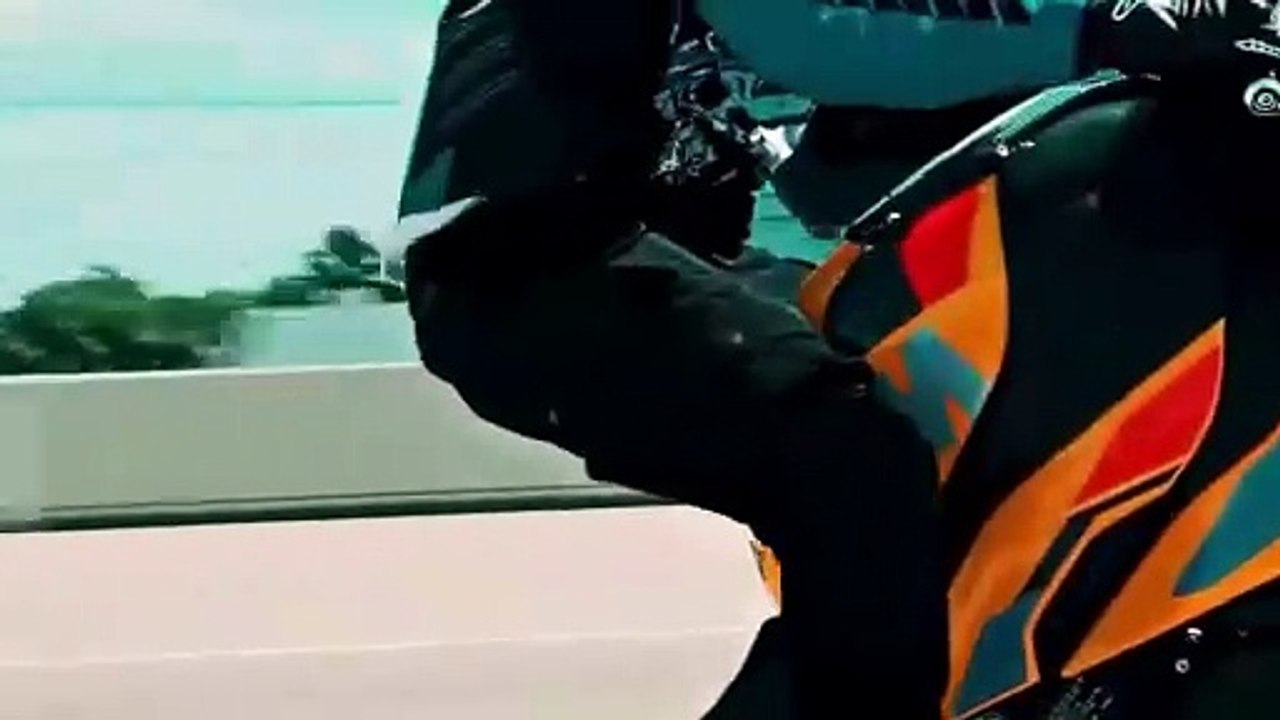 BMW S1000RR 2023️‼️ .......Subscribe and Like #fypシ゚viral #fyp #ducati #bmw #ytshort #viralvideos