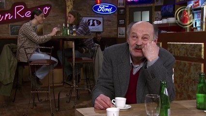 Lud Zbunjen Normalan (LZN) Sezona 1 / Ep 31