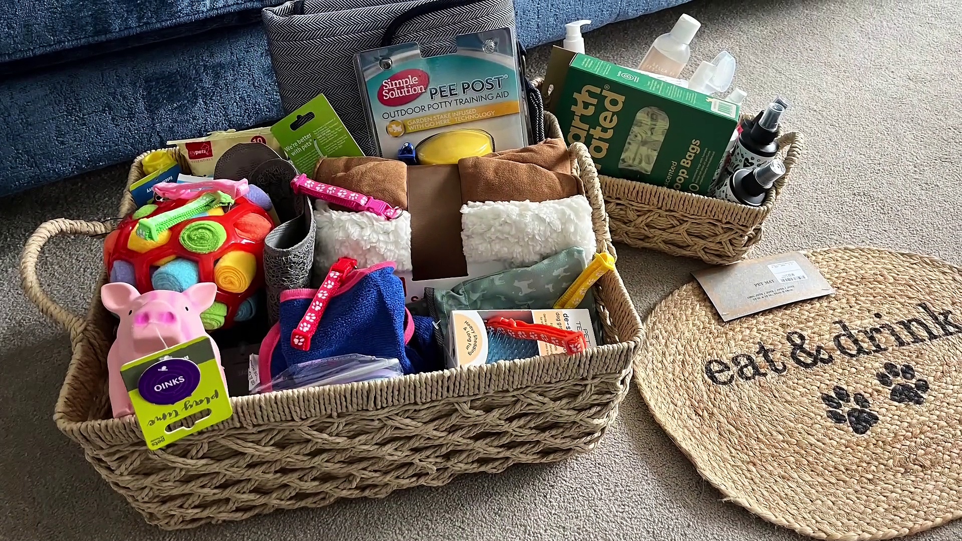 Restaurant review: The Aspinall Arms, Mitton Road, Clitheroe BB7 9PQ