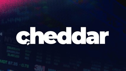 Afternoon Alexa Flash Briefings of September 11 2024