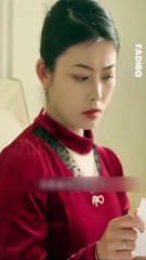 nữ tổng tài khao khát tìm lại được người cha thất lạc bấy lâu nhưng lại nhầm người