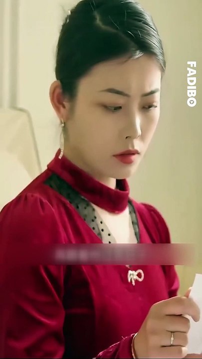 nữ tổng tài khao khát tìm lại được người cha thất lạc bấy lâu nhưng lại nhầm người
