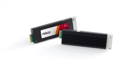 [기업] SK하이닉스 '성능 2배' 데이터센터용 SSD 개발 / YTN