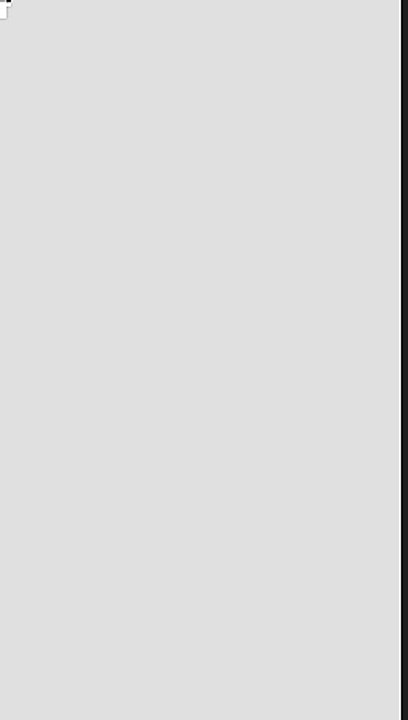 Copines | Aya nakamura| male version|Tiktok Remix|